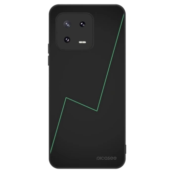 Obal pro Xiaomi 13 Pro - Consistency