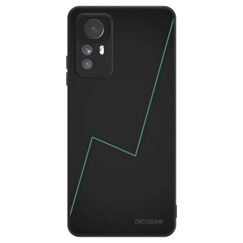 Obal pro Xiaomi Redmi Note 12S - Consistency