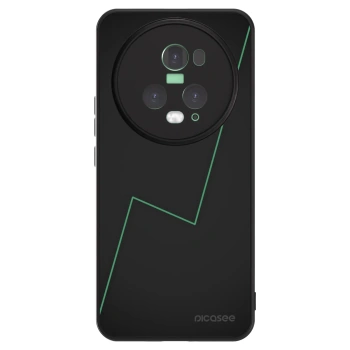 Obal pro Honor Magic5 Pro - Consistency