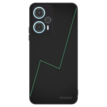 Obal pro Xiaomi Poco F5 - Consistency