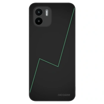 Obal pro Xiaomi Redmi A2 - Consistency