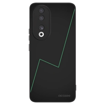 Obal pro Honor 90 5G - Consistency