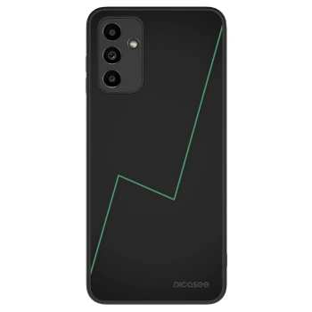 Obal pro Samsung Galaxy A04s A047F - Consistency
