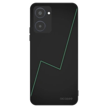 Obal pro Realme 10 4G - Consistency