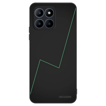 Obal pro Honor 70 Lite - Consistency