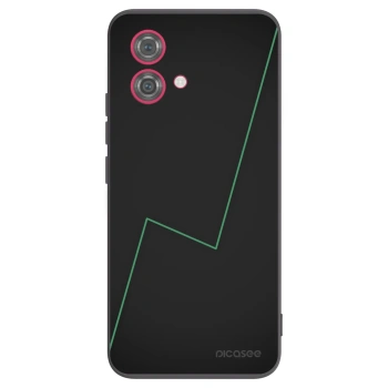 Obal pro Motorola Moto G84 5G - Consistency