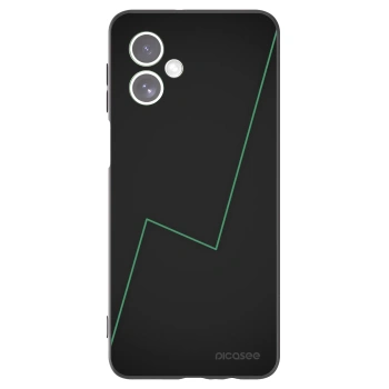 Obal pro Motorola Moto G54 5G - Consistency