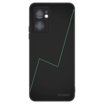 Obal pro OPPO Reno 7 5G - Consistency
