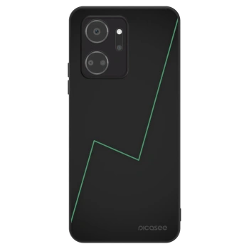 Obal pro Honor X7a - Consistency