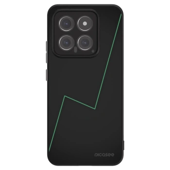 Picasee ULTIMATE CASE pro Xiaomi 14 - Consistency
