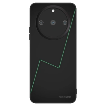 Obal pro Realme 11 Pro+ - Consistency