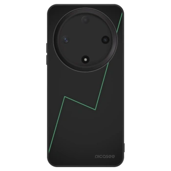 Obal pro Honor Magic6 Lite 5G - Consistency