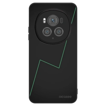 Obal pro Honor Magic6 Pro - Consistency