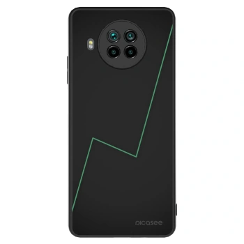 Obal pro Xiaomi Mi 10T Lite - Consistency
