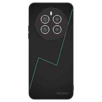 Obal pro Realme 12 Pro 5G - Consistency