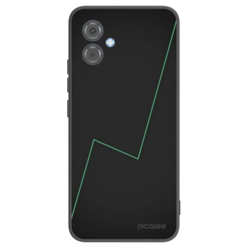 Obal pro Motorola Moto G14 - Consistency
