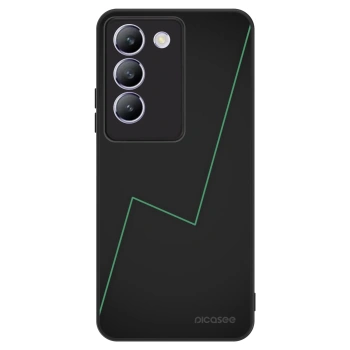 Obal pro Vivo V40 SE 5G - Consistency