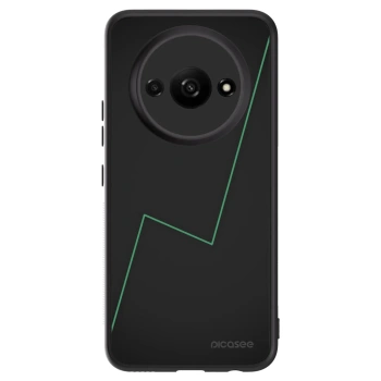 Obal pro Xiaomi Redmi A3 - Consistency