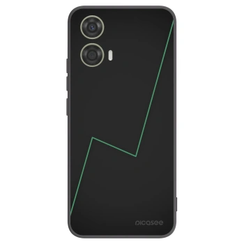 Obal pro Motorola Moto G24 - Consistency