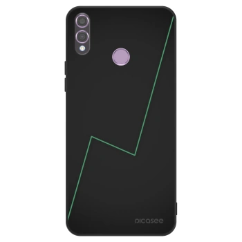 Obal pro Honor 8X - Consistency