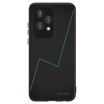 Obal pro Honor 200 Lite - Consistency