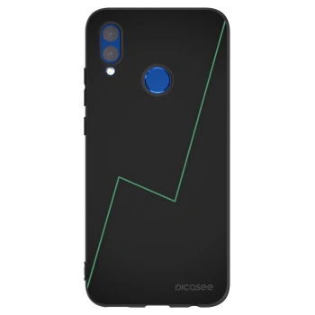 Obal pro Honor 10 Lite - Consistency