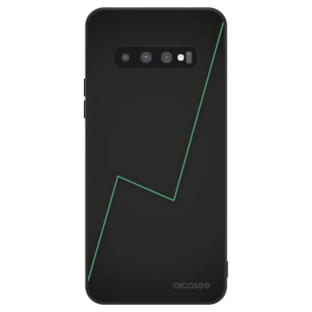 Obal pro Samsung Galaxy S10 Plus G975 - Consistency