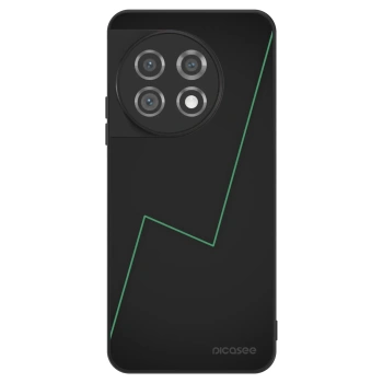 Obal pro OnePlus 11 5G - Consistency