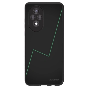 Obal pro Honor 200 Pro 5G - Consistency