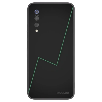 Obal pro Xiaomi Mi 9 - Consistency