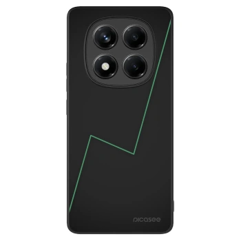 Picasee ULTIMATE CASE pro Xiaomi Redmi Note 14 Pro+ 5G - Consistency