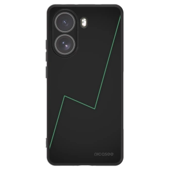 Obal pro Xiaomi Poco X7 Pro 5G - Consistency