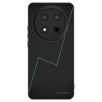 Obal pro Honor Magic7 Lite 5G - Consistency