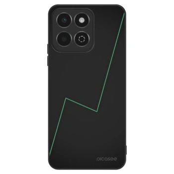 Obal pro Honor 200 Smart 5G - Consistency