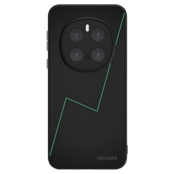 Obal pro Honor Magic7 Pro 5G - Consistency