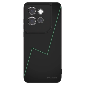 Obal pro Motorola Edge 50 Neo - Consistency
