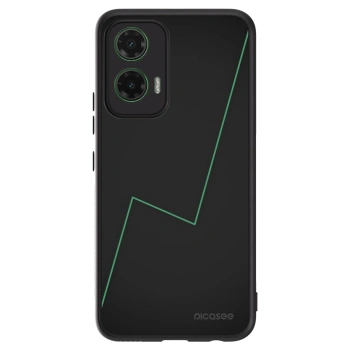 Obal pro Motorola Moto G35 5G - Consistency