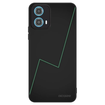 Obal pro Motorola Moto G34 5G - Consistency