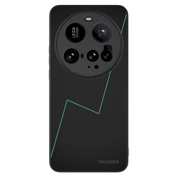 Picasee ULTIMATE CASE pro Xiaomi 15 Ultra - Consistency