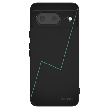 Obal pro Google Pixel 8a - Consistency