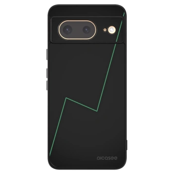 Obal pro Google Pixel 8 - Consistency