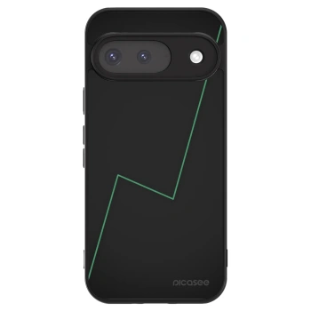 Obal pro Google Pixel 9 - Consistency