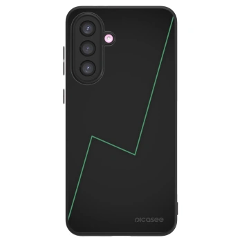 Picasee ULTIMATE CASE pro Samsung Galaxy A36 5G - Consistency