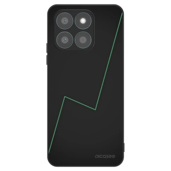 Obal pro Honor X8c - Consistency
