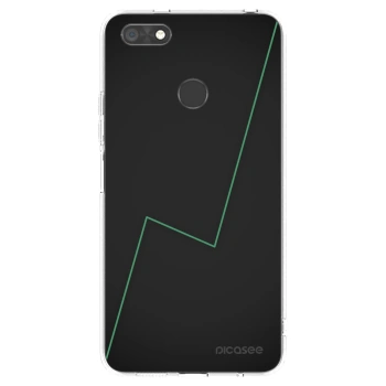 Obal pro Huawei P9 Lite Mini - Consistency