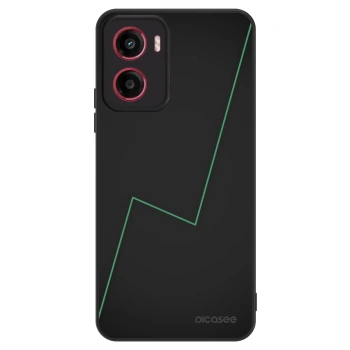 Obal pro Motorola Moto G05 - Consistency