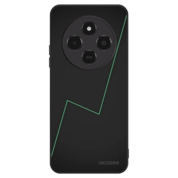 Obal pro Xiaomi Poco C75 - Consistency