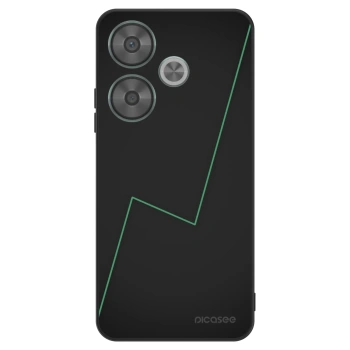 Obal pro Xiaomi Poco F6 - Consistency