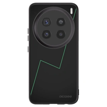 Obal pro Vivo X200 Pro - Consistency