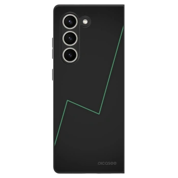 Obal pro Samsung Galaxy Z Fold5 5G - Consistency